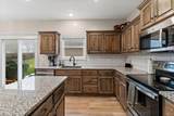 2413 Creek Ridge Court - Photo 16