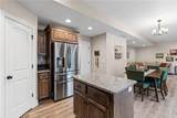 2413 Creek Ridge Court - Photo 17