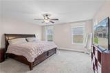 2413 Creek Ridge Court - Photo 19