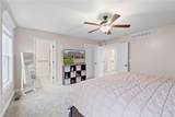2413 Creek Ridge Court - Photo 20