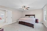 2413 Creek Ridge Court - Photo 21