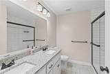 2413 Creek Ridge Court - Photo 22