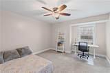 2413 Creek Ridge Court - Photo 28