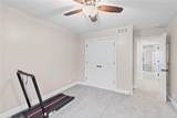 2413 Creek Ridge Court - Photo 31