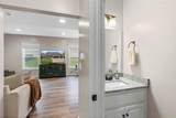 2413 Creek Ridge Court - Photo 32