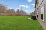 2413 Creek Ridge Court - Photo 35
