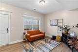 2413 Creek Ridge Court - Photo 9