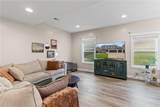 2413 Creek Ridge Court - Photo 10