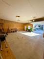 5403 Cypress Avenue - Photo 25