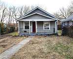 4285 61st Street - Photo 1