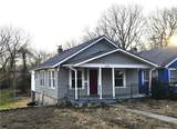 4285 61st Street - Photo 2