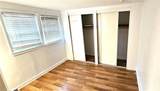 4285 61st Street - Photo 11