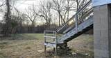 4285 61st Street - Photo 12