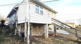 4285 61st Street - Photo 13