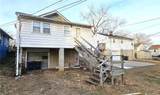 4285 61st Street - Photo 14