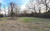 4285 61st Street - Photo 15