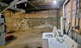 4285 61st Street - Photo 17