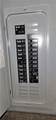 4285 61st Street - Photo 19