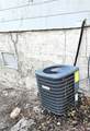 4285 61st Street - Photo 21