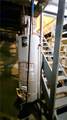 4285 61st Street - Photo 22