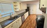4285 61st Street - Photo 4