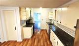 4285 61st Street - Photo 5