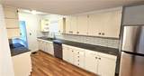 4285 61st Street - Photo 6