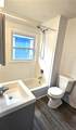 4285 61st Street - Photo 7