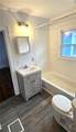 4285 61st Street - Photo 8