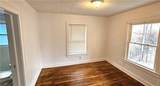 4285 61st Street - Photo 9