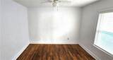 4285 61st Street - Photo 10