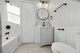 1005 Walnut Street - Photo 14