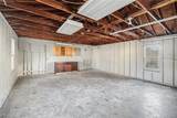 1005 Walnut Street - Photo 15