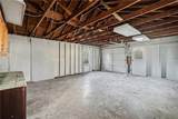1005 Walnut Street - Photo 16