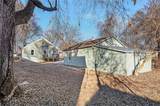 1005 Walnut Street - Photo 18