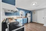 1005 Walnut Street - Photo 9