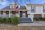 24101 88th Street - Photo 1