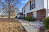 24101 88th Street - Photo 2