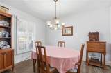 24101 88th Street - Photo 11