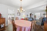 24101 88th Street - Photo 12