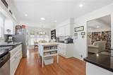 24101 88th Street - Photo 13