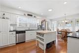 24101 88th Street - Photo 14