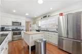 24101 88th Street - Photo 15