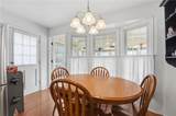 24101 88th Street - Photo 16