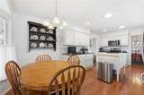 24101 88th Street - Photo 17