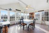 24101 88th Street - Photo 18