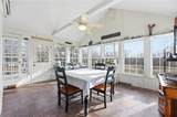 24101 88th Street - Photo 19