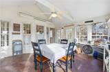 24101 88th Street - Photo 20