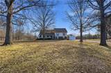 24101 88th Street - Photo 3