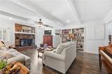 24101 88th Street - Photo 21